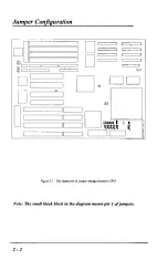 Preview for 8 page of Pentium P51437P4/FMB User Manual