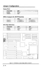 Preview for 10 page of Pentium P51437P4/FMB User Manual