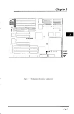 Preview for 15 page of Pentium P51437P4/FMB User Manual