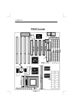 Preview for 5 page of Pentium P55-IT User Manual