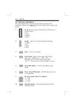 Предварительный просмотр 7 страницы Pentium P55-IT User Manual