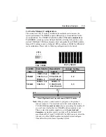 Preview for 10 page of Pentium P55-IT User Manual