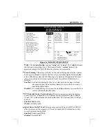 Preview for 15 page of Pentium P55-IT User Manual