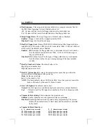 Preview for 16 page of Pentium P55-IT User Manual