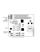 Preview for 2 page of Pentium P5V580 VP3 Advance II User Manual