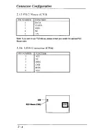 Preview for 28 page of Pentium P5V580 VP3 Advance II User Manual