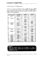 Preview for 30 page of Pentium P5V580 VP3 Advance II User Manual