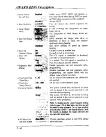 Preview for 37 page of Pentium P5V580 VP3 Advance II User Manual