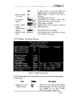 Preview for 38 page of Pentium P5V580 VP3 Advance II User Manual