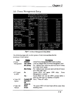 Preview for 40 page of Pentium P5V580 VP3 Advance II User Manual