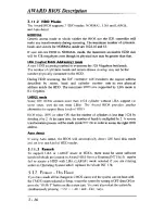 Preview for 47 page of Pentium P5V580 VP3 Advance II User Manual