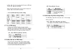 Предварительный просмотр 8 страницы Pentium ROCKY-548TX Manual