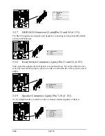 Preview for 24 page of Pentium SQ578 User Manual