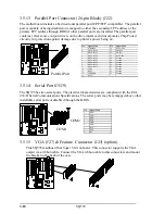 Preview for 26 page of Pentium SQ578 User Manual