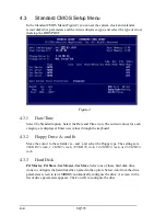 Preview for 32 page of Pentium SQ578 User Manual