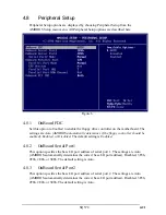 Предварительный просмотр 49 страницы Pentium SQ578 User Manual