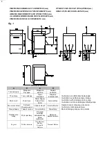 Preview for 2 page of PENTLAND T-OEM-500 HP User Manual