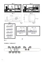 Preview for 3 page of PENTLAND T-OEM-500 HP User Manual