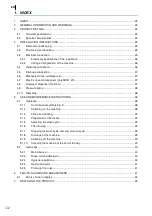 Preview for 5 page of PENTLAND T-OEM-500 HP User Manual