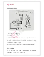 Preview for 5 page of PENTODE TK100 User Manual