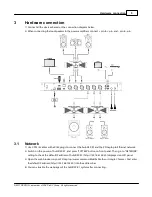 Preview for 5 page of Penton AutoDSP-K1 User Manual