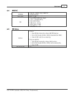 Preview for 9 page of Penton AutoDSP-K1 User Manual