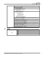 Preview for 15 page of Penton AutoDSP-K1 User Manual