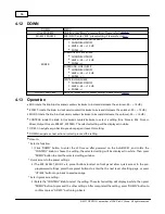 Preview for 16 page of Penton AutoDSP-K1 User Manual