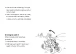 Preview for 70 page of PENTORA Y35-100 Owner'S Manual