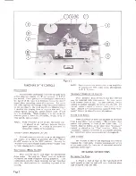 Preview for 2 page of PENTRON HF-400 Manual