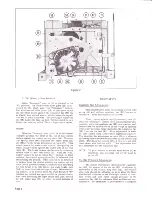 Preview for 4 page of PENTRON HF-400 Manual