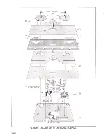 Preview for 6 page of PENTRON HF-400 Manual