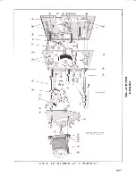 Preview for 7 page of PENTRON HF-400 Manual