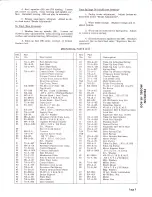 Preview for 9 page of PENTRON HF-400 Manual