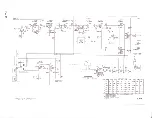 Preview for 10 page of PENTRON HF-400 Manual