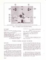 Preview for 4 page of PENTRON NL-1 Manual