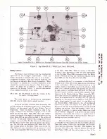 Preview for 5 page of PENTRON NL-1 Manual