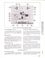 Preview for 7 page of PENTRON NL-1 Manual