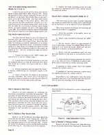 Preview for 10 page of PENTRON NL-1 Manual