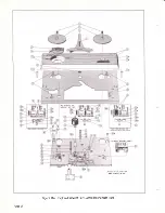 Preview for 14 page of PENTRON NL-1 Manual