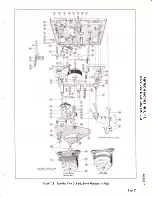 Preview for 15 page of PENTRON NL-1 Manual