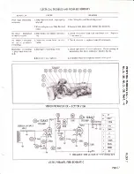 Preview for 17 page of PENTRON NL-1 Manual