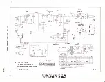 Preview for 19 page of PENTRON NL-1 Manual