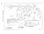 Preview for 22 page of PENTRON NL-1 Manual