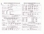 Preview for 24 page of PENTRON NL-1 Manual