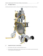 Preview for 24 page of Pentruder 3P8 Operator'S Manual