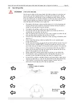 Preview for 11 page of Pentruder Pentpak 3 Operator'S Manual