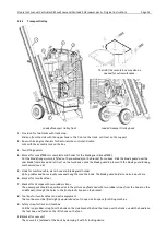 Preview for 13 page of Pentruder Pentpak 3 Operator'S Manual