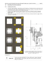 Preview for 15 page of Pentruder Pentpak 3 Operator'S Manual