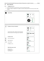 Preview for 36 page of Pentruder Pentpak 3 Operator'S Manual